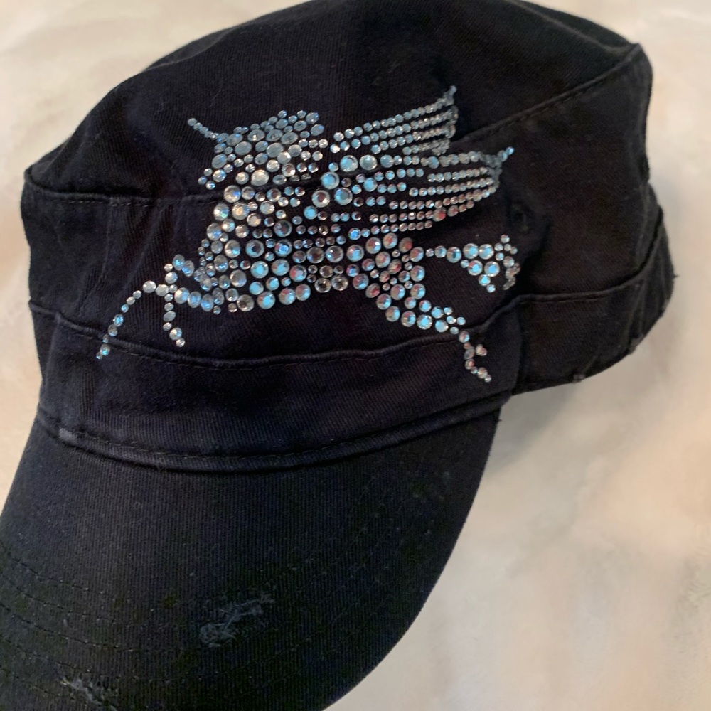 ❤️ Hats
